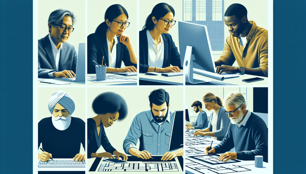 Agenzia Spaziale Italiana: selezione per diplomati e assunzioni a tempo indeterminato nel Lazio.