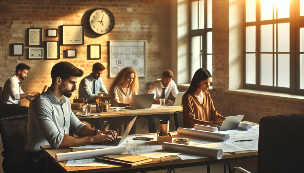Assunzioni Comune di Venosa: cercasi operatori con diploma di scuola dell’obbligo.