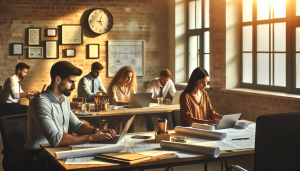 Assunzioni Comune di Venosa: cercasi operatori con diploma di scuola dell’obbligo.