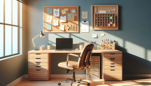 Concorsi ISS: assunzioni a tempo indeterminato per funzionari disponibili ora!