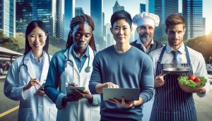 Concorso IVASS: Assunzione di 15 laureati in discipline economiche per la vigilanza assicurativa.