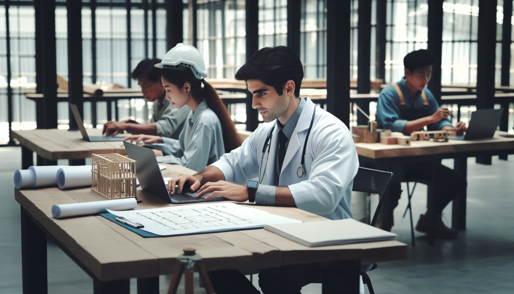 Esperti cercasi nel Dipartimento Affari Regionali: stipendi fino a 50.000 euro. Scopri i dettagli!