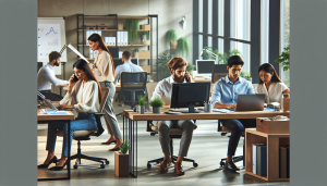 Assunzione Tecnico Informatico: nuove opportunità di lavoro al Ministero della Cultura a Roma.