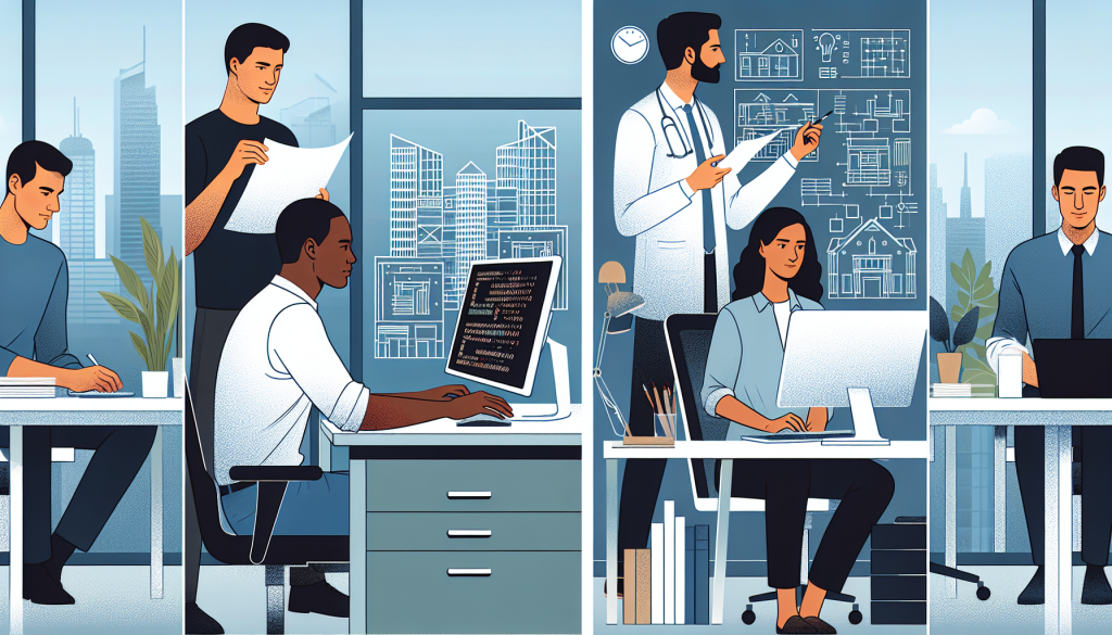 Opportunità Ministero della Salute: selezioni per esperti, stipendio oltre 48mila euro nel 2025.