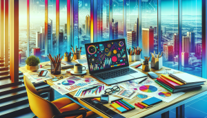 Concorso INPS Bolzano: assunzioni a tempo indeterminato per infermieri, leggi il bando!