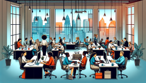 Concorso INGV: Opportunità per diplomati come collaboratori tecnici in Sicilia e Lazio.