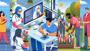 Assunzioni in Regione Marche per operatori di cucina: solo diploma di scuola dell’obbligo richiesto.