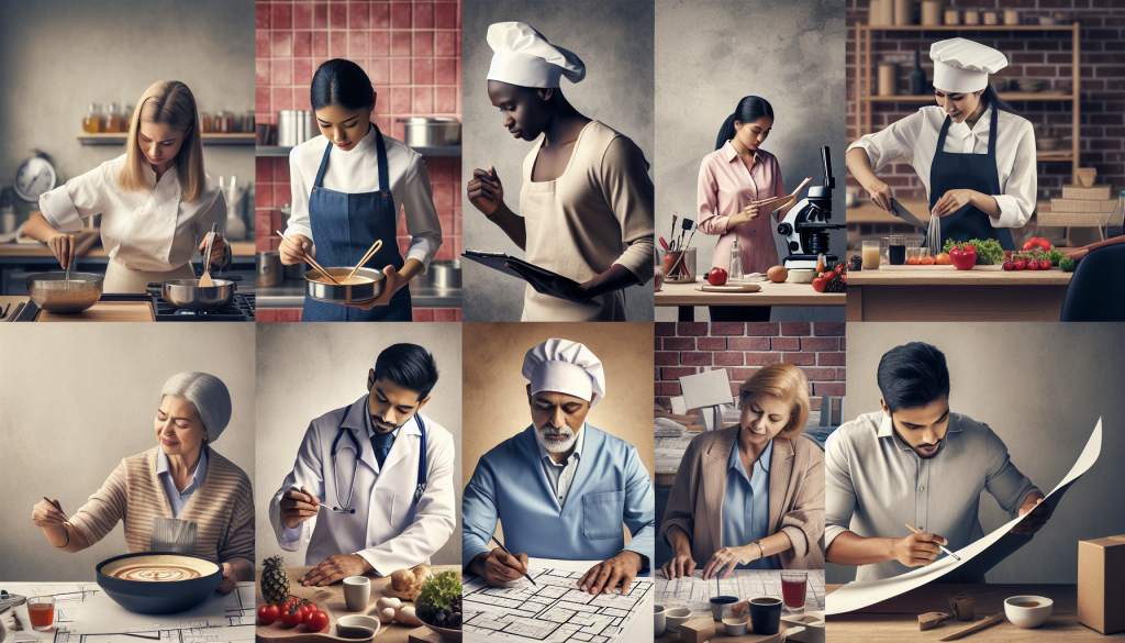 Assunzioni in Campania: concorso per operatori ecologici con licenza media a tempo indeterminato.