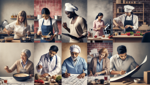 Assunzioni in Campania: concorso per operatori ecologici con licenza media a tempo indeterminato.