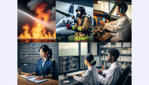 Concorsi Pubblici Dicembre 2025: 4000 assunzioni disponibili, scopri i bandi e le scadenze.