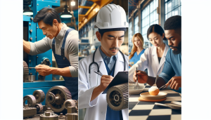 Assunzioni in Basilicata: Coadiutori archivisti e magazzinieri per categorie protette, scolarità obbligatoria.