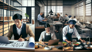 Concorso Comune di Venezia: cercasi 8 laureati per ruoli amministrativi. Partecipa ora!