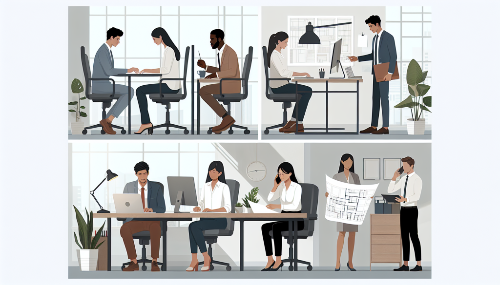 Concorso Puglia: Assunzioni per laureati in archeologia, economia, ingegneria e architettura. Apply now!