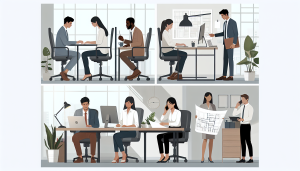 Concorso Puglia: Assunzioni per laureati in archeologia, economia, ingegneria e architettura. Apply now!