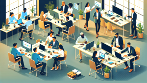 Assunzioni nei Comuni: Cosfel approva 149 posti anche al Sud.