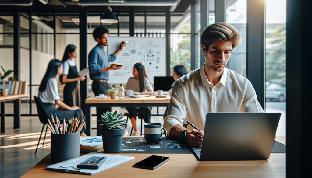 Opportunità di lavoro INVALSI: 8 posizioni per esperti diplomati e laureati. Scopri di più!