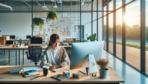 Politecnico di Milano: opportunità per laureati come Data Analyst e Administrative Officer.