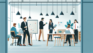 Formez PA ha indetto nuove selezioni pubbliche per selezionare candidati da inserire in un...