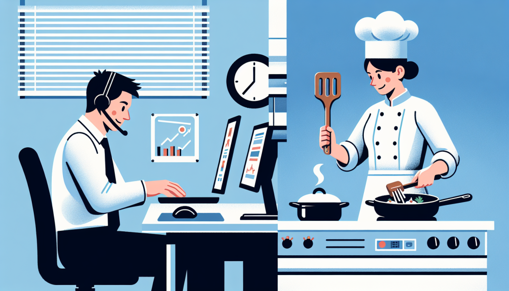 Concorso ASST Gaetano Pini: 10 posti fissi per infermieri in Lombardia.