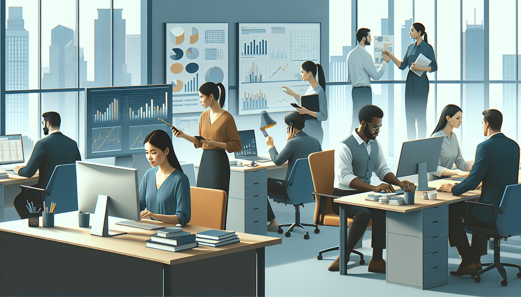 Nuovi Concorsi per Diplomati al Comune di Sezze Il Comune di Sezze, situato nella provincia di...