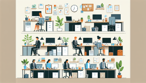 Nuovo Concorso al Conservatorio di Musica “Franco Vittadini” di Pavia Il Conservatorio di musica...