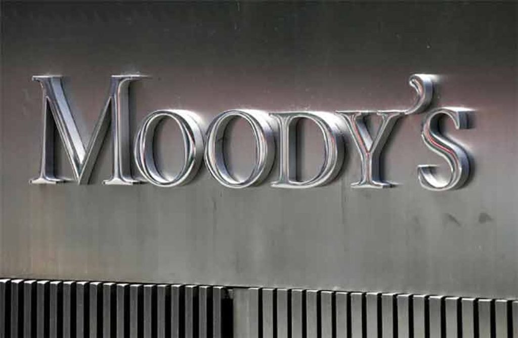 Moody’s eleva rating Italia a Baa2 dopo 23 anni, Meloni celebra fiducia mercato