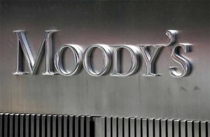 Moody’s eleva rating Italia a Baa2 dopo 23 anni, Meloni celebra fiducia mercato