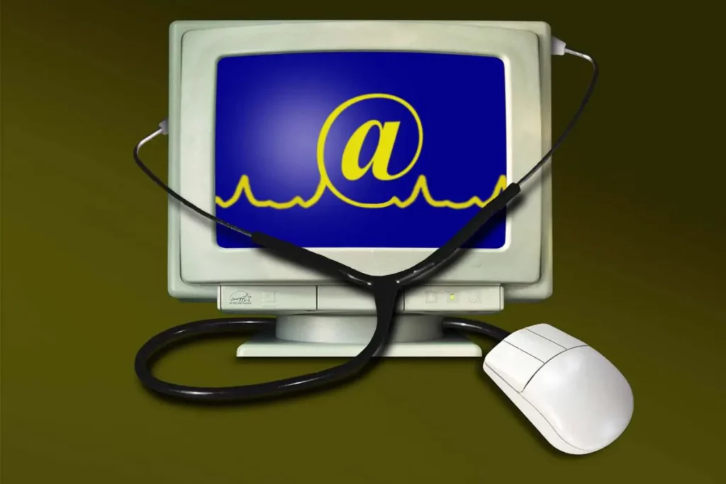 ASL Salerno si aggiudica l’ottava edizione del Lean Healthcare Award 2025 con eccellenza.