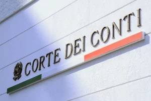 Manovra, Corte dei Conti: equilibrio tra sostenibilità e sostegno al potere d’acquisto familiare