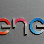 Enel: ricavi a 59,7 miliardi nei primi 9 mesi, +3,6% crescita costante