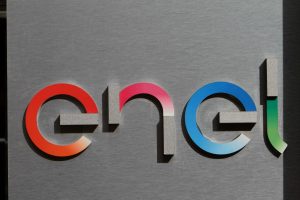 Enel: ricavi a 59,7 miliardi nei primi 9 mesi, +3,6% crescita costante