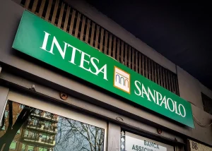 Banche italiane: chiusi 268 sportelli nei primi 9 mesi del 2025, -1,4% rispetto 2024