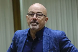 Leonardo, ordini e ricavi in crescita nei primi 9 mesi: Cingolani conferma trend positivo