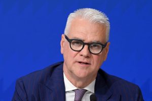 Pubblica amministrazione efficiente: chiave per attrarre investimenti e sviluppo sostenibile