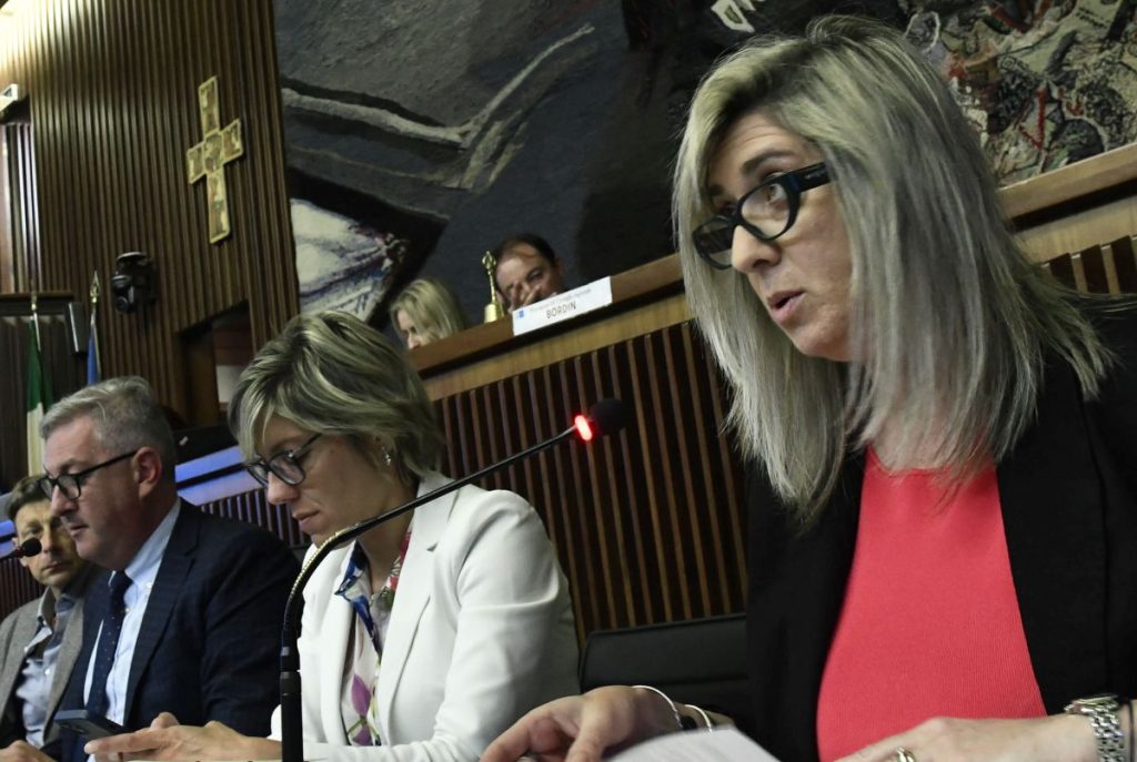 Friuli Venezia Giulia: oltre 9 milioni per potenziare la mobilità sulla rete Premoci.