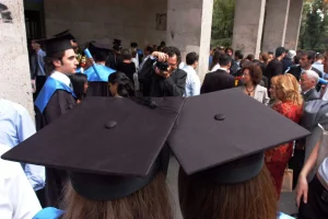 Il 50% dei laureati e diplomati ITS richiesti dalle imprese è introvabile