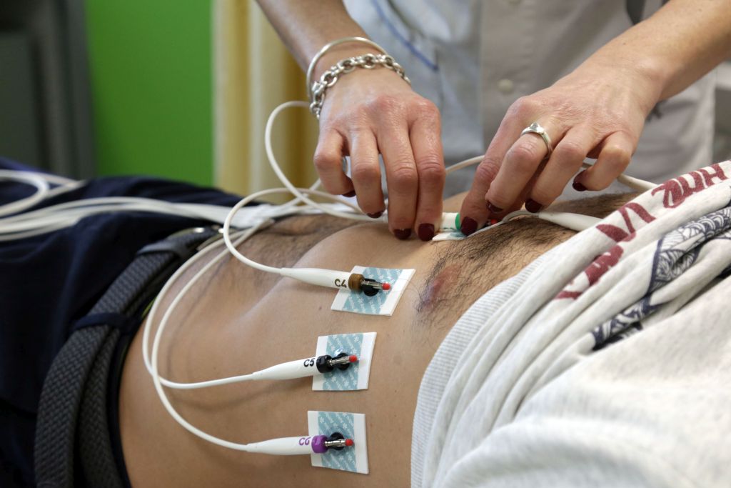 Patologie cardiache: come le innovazioni tecnologiche stanno trasformando la vita dei pazienti