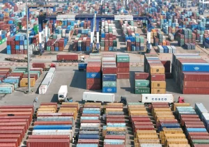Settembre, crescita export e import extra UE27: trend positivo per il commercio internazionale