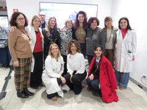 S.O.S. LEI: Centinaia di donne supportate nella lotta contro la violenza di genere