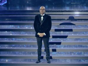 Festival di Sanremo 2026: i Big in Gara Annunciati da Carlo Conti ROMA – È stata ufficialmente...