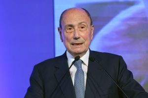 Schifani: in Sicilia nasce commissione per selezione nuovi direttori generali della sanità