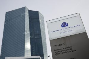 La Banca Centrale Europea ha reso noti i risultati della revisione prudenziale 2025 e le priorità di...