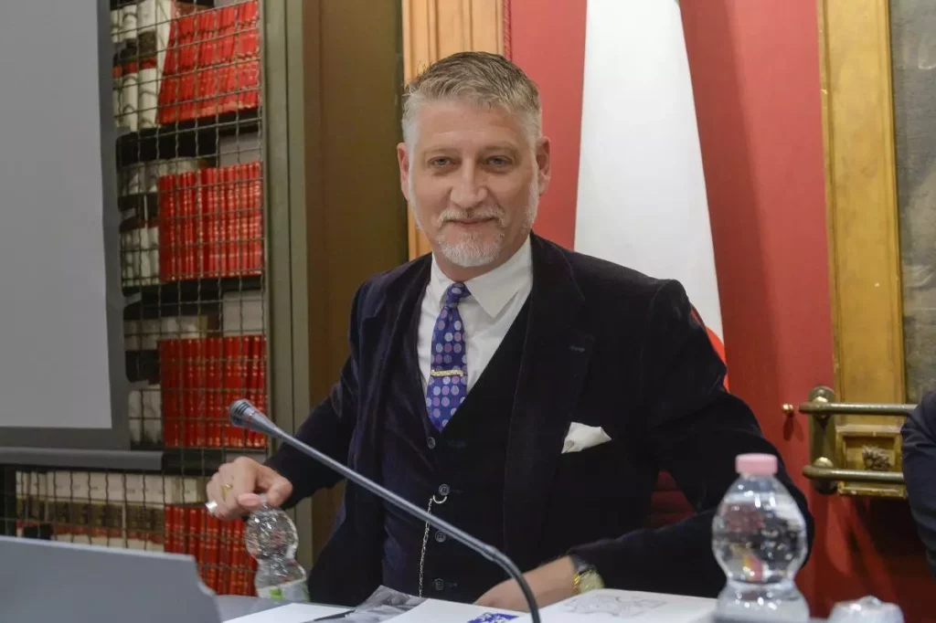 Oltre 100 milioni recuperati per sostenere il fondo cinema e audiovisivo italiano