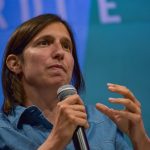 Schlein: “La destra punta a dominare con la legge del più forte e ricco.”