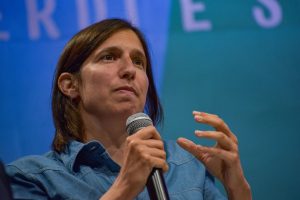 Schlein: “La destra punta a dominare con la legge del più forte e ricco.”