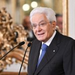 Mattarella e Steinmeier a Berlino: Solidarietà tra Italia e Germania rafforzata. Guarda il video!