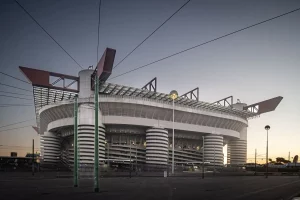 San Siro: firmato il rogito, indagini della Procura per turbativa d’asta in corso.