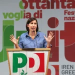 Schlein: “Il Governo deve smettere di scaricare le responsabilità, agisca con coraggio!”