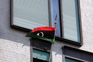 Libia: Ministro dell’Istruzione sotto inchiesta, la Procura emette ordine di arresto.