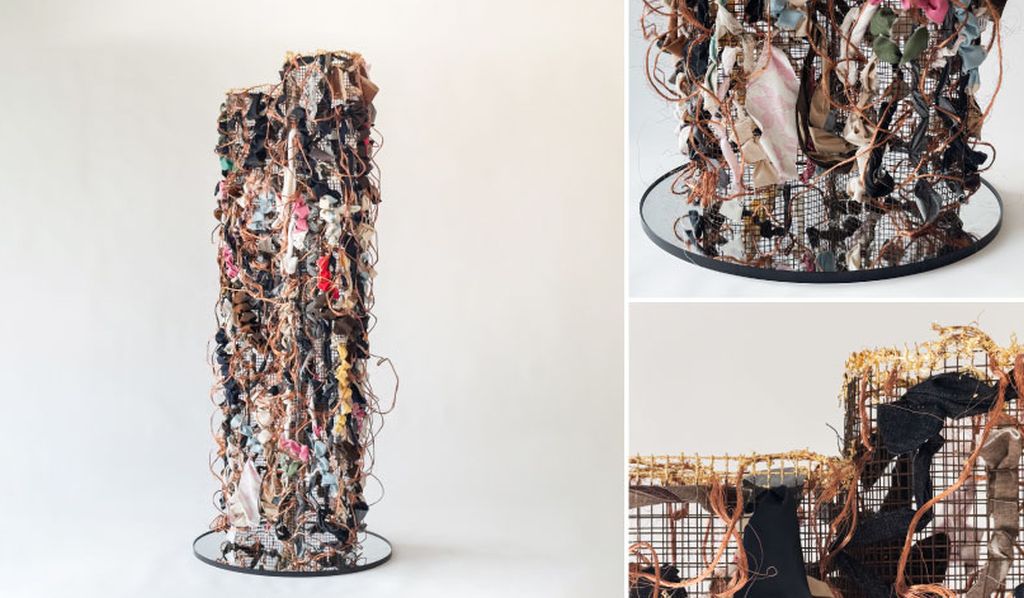 Ecomondo 2025: l’innovazione dei Consorzi Cobat nella trasformazione sostenibile.